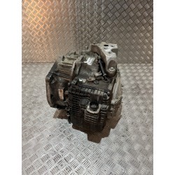 SKRZYNIA BIEGÓW KOMPLETNA 9HP48  JEEP CHEROKEE KL 13- P68320971AA