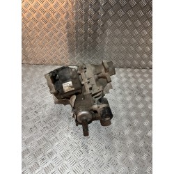 REDUKTOR DYFERENCJAŁ JEEP CHEROKEE KL 13- 68307402AB 2.2D M-JET CRD