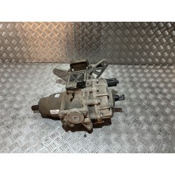 MOST TYLNY JEEP CHEROKEE KL 13- 68306795AA 2.2D M-JET CRD