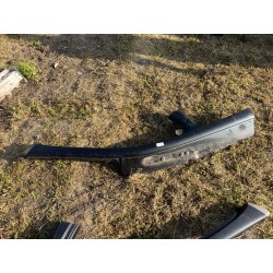 SŁUPEK DACHOWY PRAWY JEEP CHEROKEE KL 13-