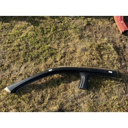 SŁUPEK DACHOWY LEWY JEEP CHEROKEE KL 13-