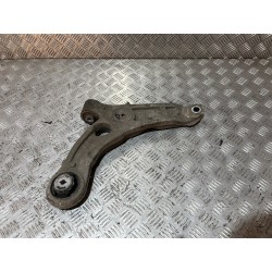 WAHACZ PRAWY PRZÓD JEEP CHEROKEE KL 13- 2.2D M-JET CRD
