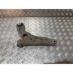 WAHACZ LEWY PRZÓD JEEP CHEROKEE KL 13- 2.2D M-JET CRD