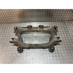 WÓZEK BELKA ZAWIESZENIA TYŁ JEEP CHEROKEE KL 13- 4X4 2.2D M-JET CRD
