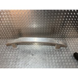 BELKA ZDERZAKA TYŁ JEEP CHEROKEE KL 13-
