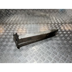 KIEŁ STREFA ZGNIOTU PRAWA JEEP CHEROKEE KL 13- P68143964AC