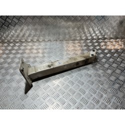 KIEŁ STREFA ZGNIOTU LEWA JEEP CHEROKEE KL 13- P68143965AC
