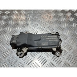 MODUŁ STEROWNIK SKRZYNI BIEGÓW JEEP CHEROKEE KL 13- 2.2D M-JET CRD 68249614AA