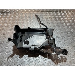 PODSTAWA AKUMULATORA RENAULT CLIO V 19-