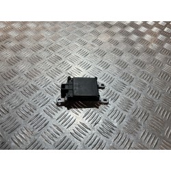 RADAR SENSOR DISTRONIC PRZÓD RENAULT CLIO V 19-
