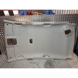 SUFIT PODSUFITKA SUZUKI SX4 S-CROSS II 21-