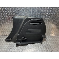 BOCZEK TAPICERKA BAGAŻNIKA PRAWY TYŁ OPEL CROSSLAND X 17- 39035201