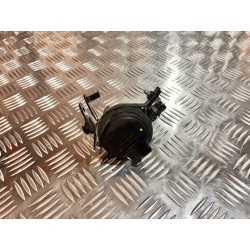 DODATKOWA POMPA WODY MERCEDES CLA W118 250 E COUPE 19- 1.3 CGI HYBRYDA