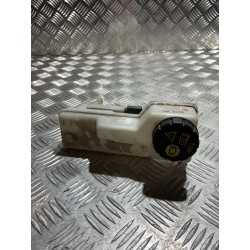 ZBIORNICZEK PŁYNU HAMULCOWEGO VW ID4 PRO 20- 1EC611301