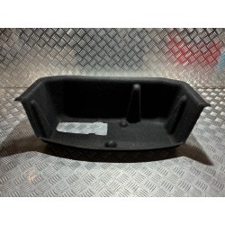 WKŁAD KOŁA ZAPASOWEGO BAGAŻNIKA VW ID4 20- 11A863544