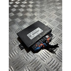 MODUŁ STEROWNIK SILNIKA VW ID4 20- 0EA907425C