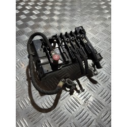 KLEMA BEZPIECZNIK AKUMULATORA VW ID4 20- 1EA937548