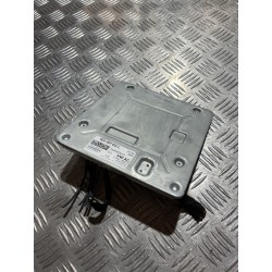 MODUŁ STEROWNIK KOMFORTU VW ID4 20- 1EA937012L