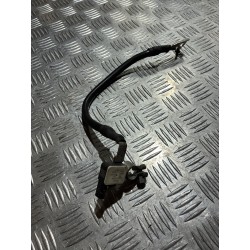 KLEMA MINUSOWA VW ID4 20- 1EA915181A
