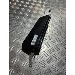 PODUSZKA AIRBAG FOTELA VW ID4 20- 10C880582D UK