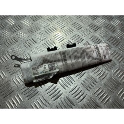 PODUSZKA AIRBAG FOTELA PRAWA VW ID4 20- 11A880242P