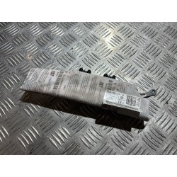 PODUSZKA AIRBAG FOTELA LEWA VW ID4 20- 11A880241P