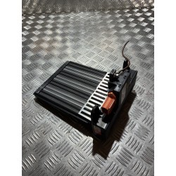 NAGRZEWNICA ELEKTRYCZNA VW ID4 20- 1EA963581D