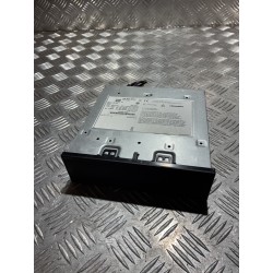 CZYTNIK KART MULTIMEDIA VW ID4 20- 10A035820E
