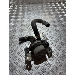DODATKOWA POMPA WODY SUZUKI SX4 S-CROSS II 21- 1.5 HYBRID