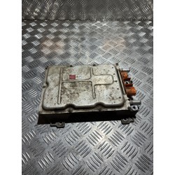 FALOWNIK KONWERTER VW ID4 20- 1EA907190D