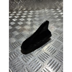 ANTENA DACHOWA REKIN VW ID4 20- 5WA035507E