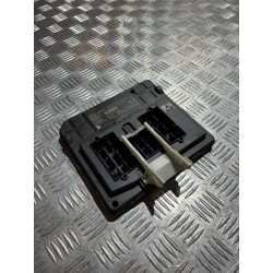 STEROWNIK MODUŁ KOMFORTU VW ID4 20- 1EA937089N