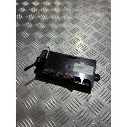 MODUŁ STEROWNIK KLIMATYZACJI VW ID4 20- 1EA907727AA