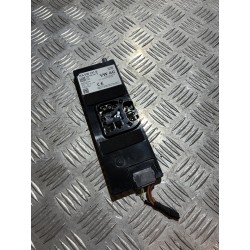 WZMACNIACZ ANTENY VW ID4 20- 1EA035741D