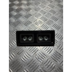 LAMPKA PODSUFITKI TYLNA VW ID4 20- 5H0947290C