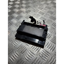 MODUŁ STEROWNIK USŁUG ONLINE VW ID4 20- 10A035284C