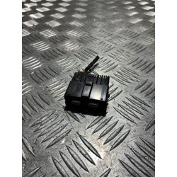 MODUŁ GNIAZDO USB C VW ID4 20- 3G5035954A