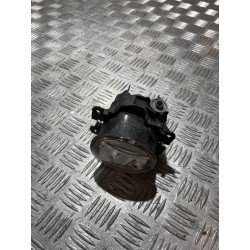 HALOGEN LEWY PRZÓD SUZUKI SX4 S-CROSS II 21-