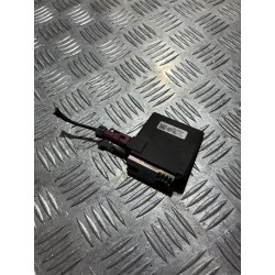 WZMACNIACZ ANTENA VW ID4 20- 3G9035534