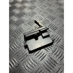 KAMERA ASYSTENT PASA RUCHU PRZÓD VW ID4 20- 1EA980654F