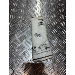 PODUSZKA FOTELA LEWA CITROEN C4 CACTUS LIFT 18-