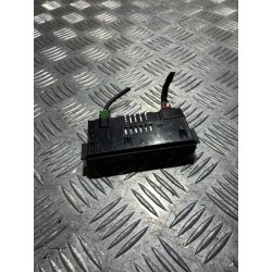 MODUŁ GNIAZDO USB C VW ID4 20- 5NA035736