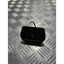 PANEL WŁĄCZNIK ŚWIATEŁ VW ID4 20- 10A941193J