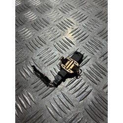 CZUJNIK SENSOR DESZCZU VW ID4 20- 5Q0955555B