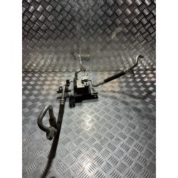OSUSZACZ PRZEWODY KLIMATYZACJI VW ID4 20- 1EA816111B