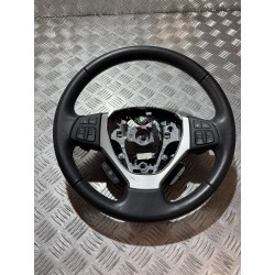 KIEROWNICA SUZUKI SX4 S-CROSS II 21-