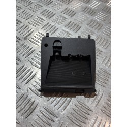 KAMERA ASYSTENT PASA RUCHU SUZUKI SX4 S-CROSS II 21-