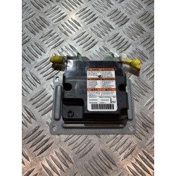 MODUŁ STEROWNIK AIRBAG SUZUKI SX4 S-CROSS II 21-