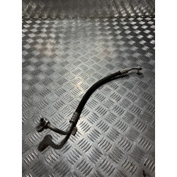 PRZEWÓD KLIMATYZACJI VW ID4 20- 1EA816721A