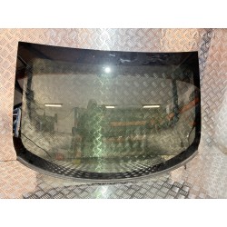 SZYBA TYŁ TYLNA MERCEDES CLA W118 250 E COUPE 19-